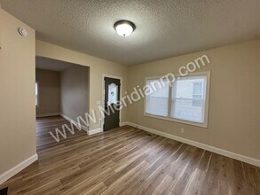 739 W 4th St in Fort Wayne, IN - Building Photo - Building Photo