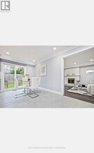 150 Savage Rd in Newmarket, ON - Building Photo - Building Photo
