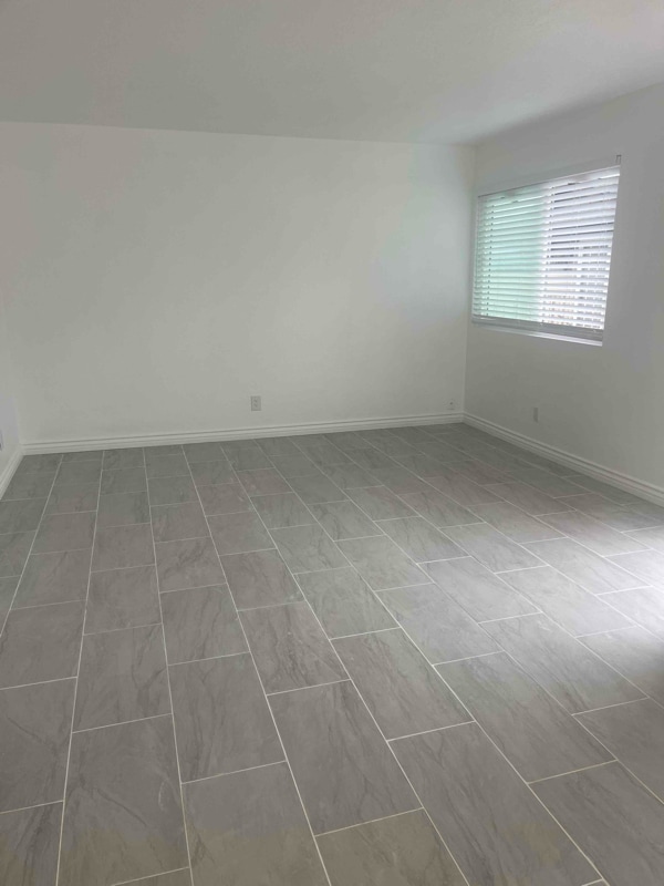 16881 Sims Lane in Huntington Beach, CA - Building Photo - Building Photo