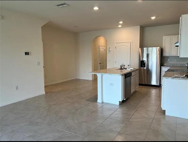 281 Feltrim Reserve Blvd in Davenport, FL - Building Photo - Building Photo