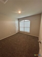 8941 Alabama Ave in Temple, TX - Building Photo - Building Photo