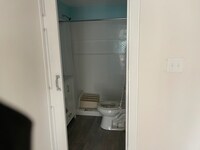 2306 Watts Ln photo'