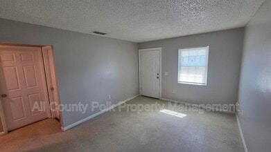 1509 Moonlite Dr in Lakeland, FL - Building Photo - Building Photo