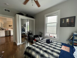 173 Hampshire St, Unit 3 in Cambridge, MA - Foto de edificio - Building Photo