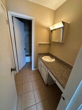 222 Sandra Del Mar Dr in Mandeville, LA - Building Photo - Building Photo