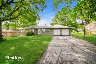 12405 E 52nd Terrace S