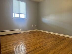 52 Church St, Unit A2 in Hartford, CT - Building Photo - Building Photo