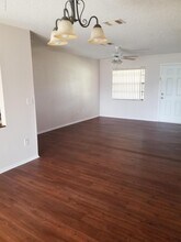 6045 Cannon Ave in Cocoa, FL - Building Photo - Building Photo