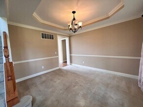 3684 Stonebrooke Ct in Mason, OH - Building Photo - Building Photo