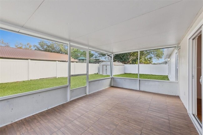 2625 Mill Run Blvd in Kissimmee, FL - Building Photo - Building Photo