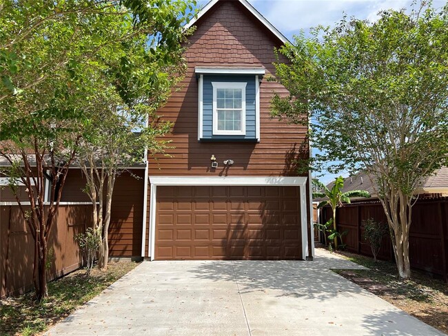 property at 6724 Keats Ave