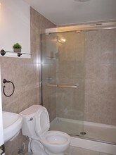 517 Hanover St, Unit InLaw in Daly City, CA - Building Photo - Building Photo