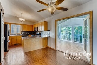 15250 Sodium St NW in Ramsey, MN - Building Photo - Building Photo