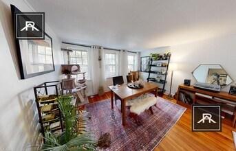 36 Gibson St in Cambridge, MA - Building Photo - Building Photo