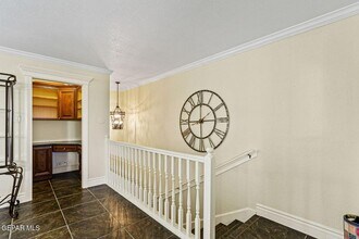 350 Thunderbird Dr in El Paso, TX - Building Photo - Building Photo