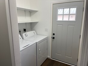 995 Madison Ave in Braidwood, IL - Building Photo - Building Photo