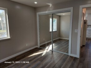 1830 Berkeley Way in Santa Maria, CA - Building Photo - Building Photo