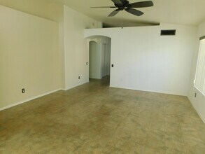 3510 E Edna Ave in Phoenix, AZ - Building Photo - Building Photo