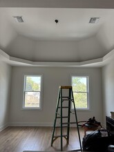 802 Broadway in Bayonne, NJ - Building Photo - Building Photo