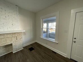 155 E Woodrow Ave in Columbus, OH - Building Photo - Building Photo