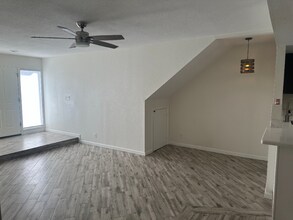 1820 E Morten Ave in Phoenix, AZ - Building Photo - Building Photo