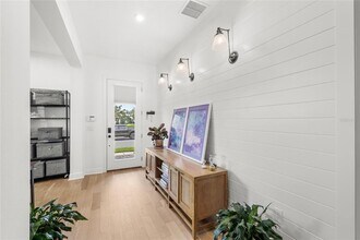 6921 Arnoldson St in Orlando, FL - Building Photo - Building Photo