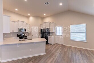 113 Caney Cv in Leander, TX - Building Photo - Building Photo