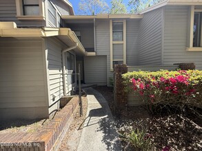654 Wells Landing Dr in Orange Park, FL - Building Photo - Building Photo
