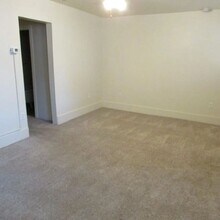 522 N Lincoln Ave in Pocatello, ID - Building Photo - Building Photo