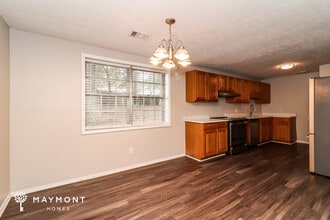 3033 Millstone Ct SW in Austell, GA - Building Photo - Building Photo