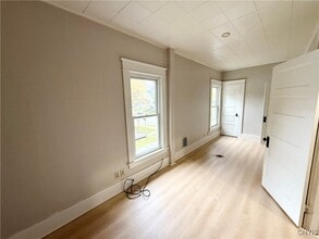 440 S Hamilton St in Watertown, NY - Building Photo - Building Photo