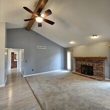 33010 Mazara Dr in Fraser, MI - Building Photo - Building Photo
