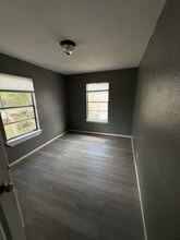 2513 Quintana Rd in Odessa, TX - Building Photo - Building Photo