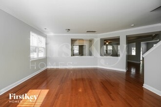 123 Salt Meadow Ln in Summerville, SC - Foto de edificio - Building Photo