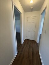 200 Henry St in Wilmington, NC - Building Photo - Building Photo