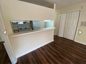 1230 University Ct in Raleigh, NC - Building Photo - Building Photo