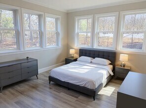 53 Gale Rd in Weymouth, MA - Building Photo - Building Photo