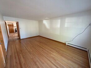 4500 S Washtenaw Ave. in Chicago, IL - Building Photo - Building Photo