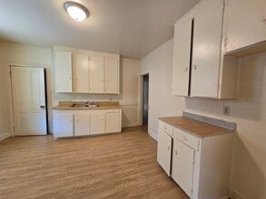115 Hillside Ave NW in Rome, GA - Building Photo - Building Photo