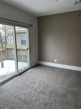 1627 Manchester Rd in Akron, OH - Building Photo - Building Photo