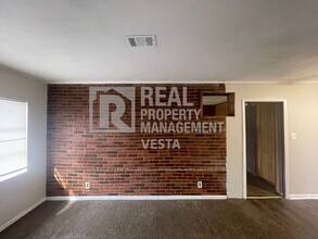 4342 Pinedale Dr in Macon, GA - Building Photo - Building Photo