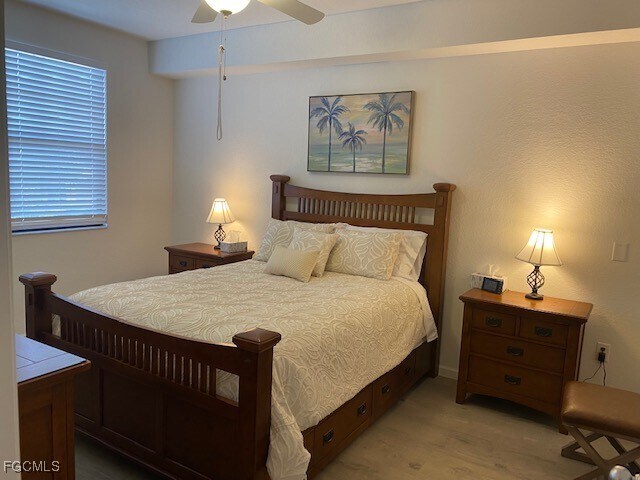 property at 12960 Positano Cir