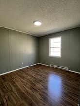 483 S Jefferson St in Ripley, TN - Building Photo - Building Photo