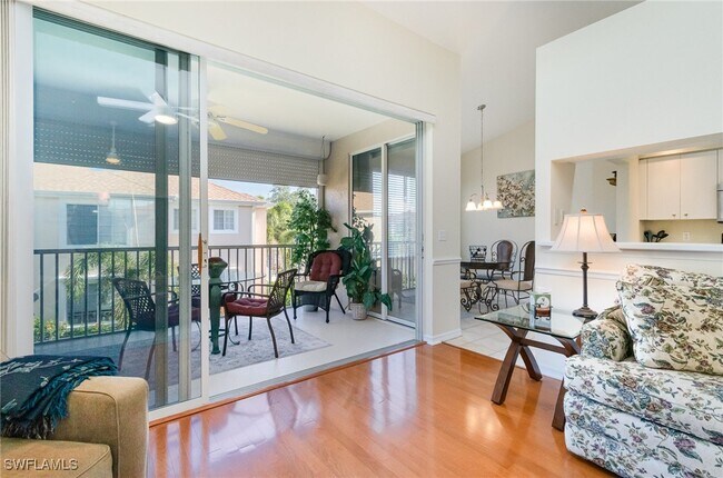 property at 76 4th St