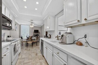 19927 Boca W Dr in Boca Raton, FL - Building Photo - Building Photo