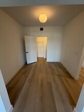 406 N 20th Ave, Unit S12 in Hollywood, FL - Building Photo - Building Photo