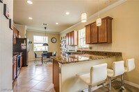 14796 Canton Ct in Naples, FL - Building Photo - Building Photo