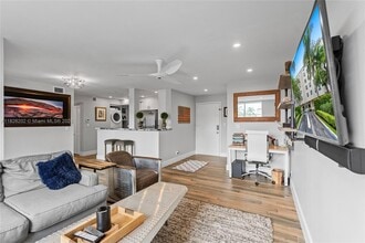 1600 SE 15th St in Fort Lauderdale, FL - Building Photo - Building Photo
