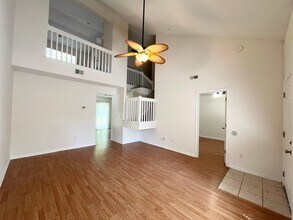 12237 Hood Bend Ct in Charlotte, NC - Building Photo - Building Photo