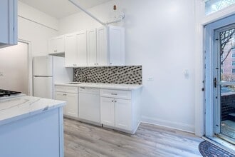 50 N Broadway in White Plains, NY - Building Photo - Building Photo